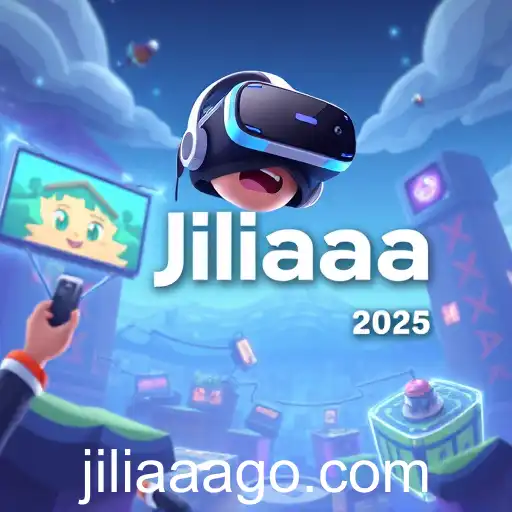 Evolution of Online Gaming with Jiliaaa