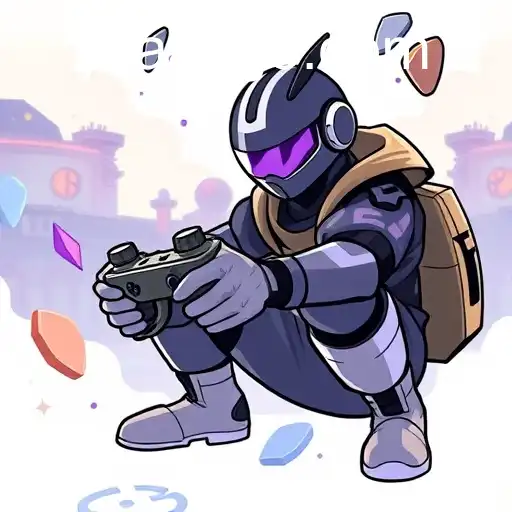 Jiliaaa Revolutionizes Online Gaming Experience