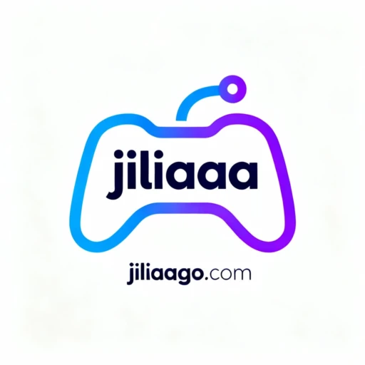 Marcus du Sautoy The Simonyi Professor for the Public Understanding of Science