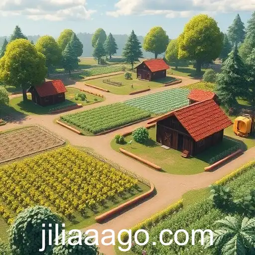 The Rise of Online Gaming Platforms: Jiliaaa Leads the Way