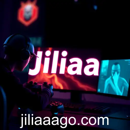 The Rise of Jiliaaa: A New Era in Online Gaming