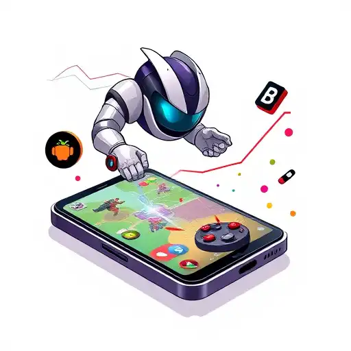 The Rise of Online Gaming: A Deep Dive into Jiliaaa
