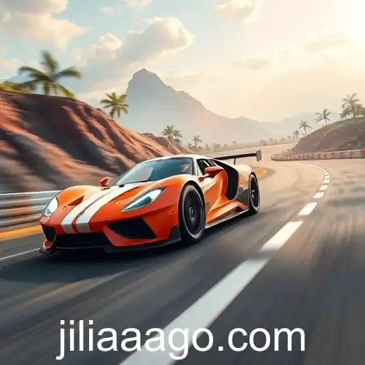 The Rise of Jiliaaa in Online Gaming