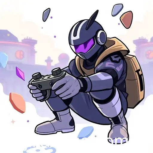 Jiliaaa Revolutionizes Online Gaming Experience