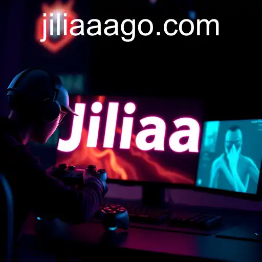 The Rise of Jiliaaa: A New Era in Online Gaming